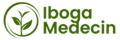 Iboga Medecin
